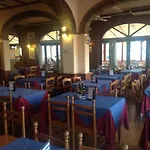 Alloggi Taverna Caorlina