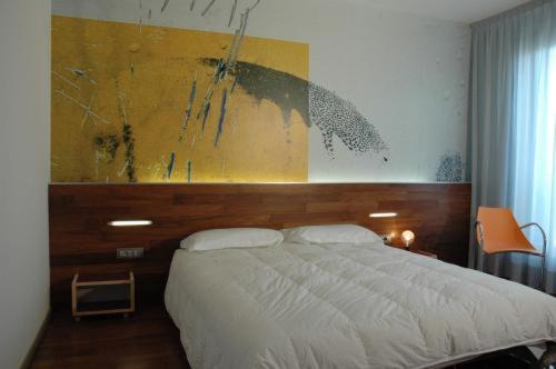 Alloggi Taverna Caorlina 3* Caorle