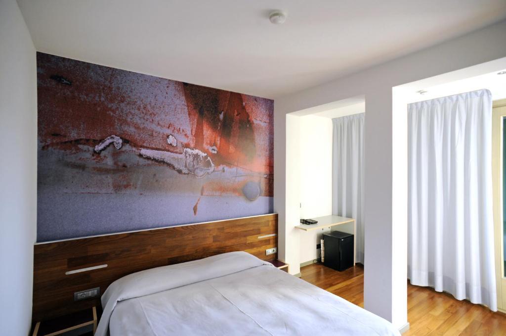 Alloggi Taverna Caorlina Bed & Breakfast Caorle