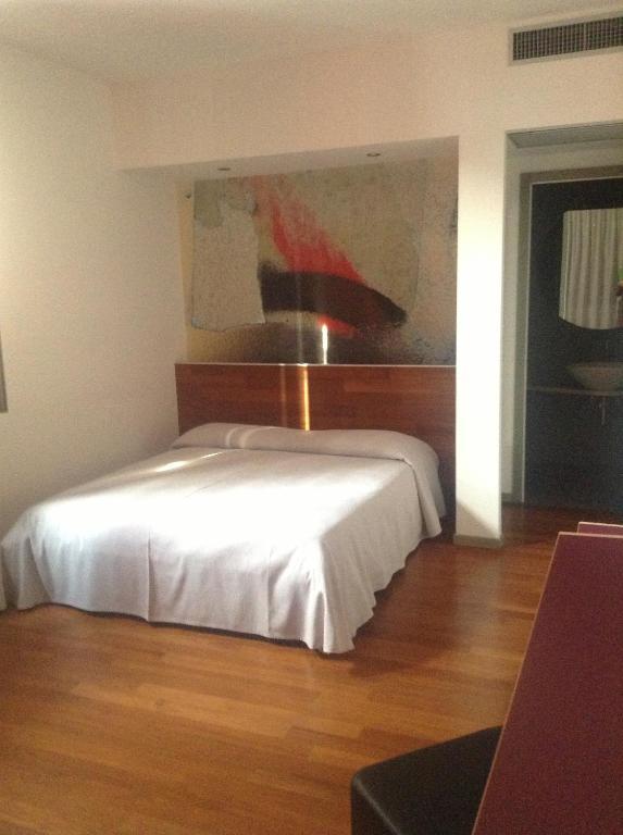 Bed & Breakfast Alloggi Taverna Caorlina Caorle